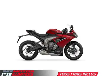 Visiter notre section promotion à cette adresse https://www.motosillimitees.com/fr/promotions/. Les...
