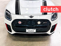 NO ACCIDENTS / CLEAN CARFAX / 1 OWNER / Auto Dimming Rearview Mirror, Front Heated Seats, Driver Sea... (image 6)