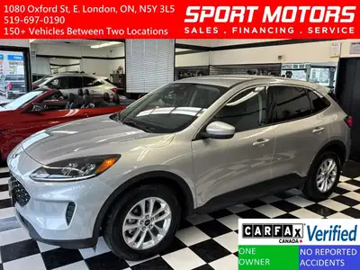 è One Owner! Clean Carfax! Accident Free! All-In Price: $21,999 No Hidden Fees! Tax & $59 Licensing...