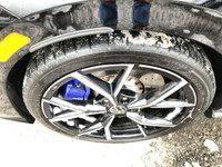 *** 2024 AUTOTRADER BEST PRICED DEALER AWARD 2024 * CARGURUS TOP RATED DEALER 2024 * SMETANA APPROVE... (image 9)