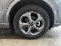 Ford Escape ST-Line AWD Cuir GPS Mags Sièges Électrique 2023 à vendreJAMAIS ACCIDENTÉ!! Caméra recul... (image 3)