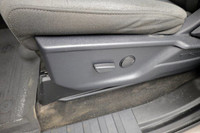 AUTOMATIC HIGHBEAMS, LANE DEPARTURE WARNING, LANE KEEPING ASSIST, REMOTE ENGINE START, WIFI HOTSPOT,... (image 9)