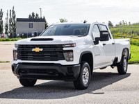 Welcome To Sherwood Park Chevrolet. The #1 Volume Chevrolet Dealer in Canada. This Chevrolet SILVERA... (image 3)