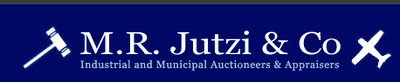 M.R. Jutzi & Co.