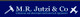 M.R. Jutzi & Co.
