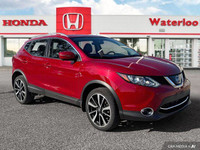 *Advertised Price based on finance purchase - $1500 finance rebate applied.* *WATERLOO HONDA'S **PRE... (image 9)