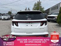 All Vehicles come with Car Proof so you know exactly what you're buying. All our vehicles are certif... (image 2)