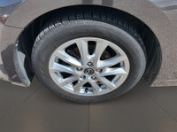 **Strickland's is home of the Hassle-Free car shopping experience. We make car buying fun, find your... (image 6)