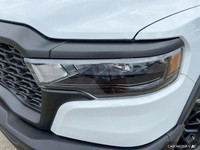 This Ram 1500 delivers a EFH 3.0L I-6 Hurricane SO Twin Turbo ESS engine powering this Automatic tra... (image 8)