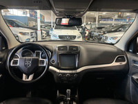 **SPRING SPECIAL!** FEATURING : V6 POWERED, AWD, REMOTE START, DRAWTITE TRAILER HITCH, FINISHED IN S... (image 7)