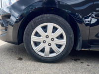 This Kia Rio 5-door delivers a Regular Unleaded I-4 1.6 L/98 engine powering this Variable transmiss... (image 9)