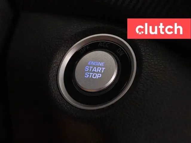 2019 Hyundai Tucson Preferred AWD w/ Trend Pkg w/ Apple CarPlay  in Cars & Trucks in Ottawa - Image 31