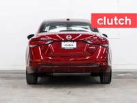 NO ACCIDENTS / CLEAN CARFAX / 1 OWNER / Dual Zone Front Climate Control, Auxiliary Audio Input, Crui... (image 4)