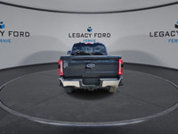 *Leather Seats, Premium Audio, Reverse Sensing System, Running Boards, Tailgate Step!* If you have t... (image 6)