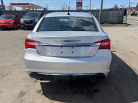 TIGER AUTO SALES LTD - Quality Pre-Owned Car Dealership - Located at 2275 Dundas St., London, Ontari... (image 3)