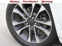 4WD / 4X4 Clean Carfax No Reported Accidents Navigation, Navi, GPS Heated/Cooled Nappa Leather Seats... (image 5)
