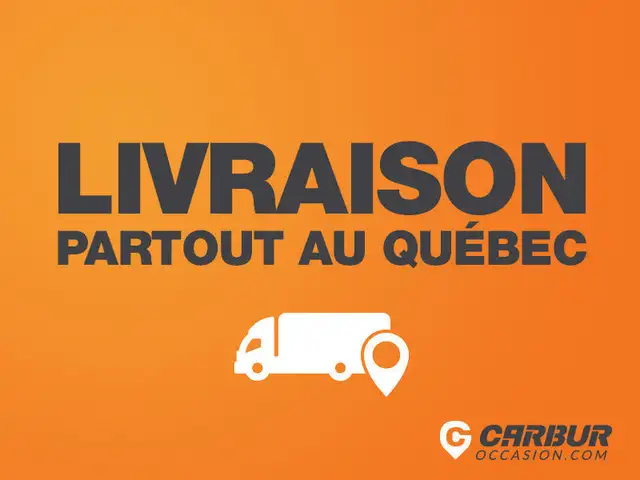 2022 Ford F-150 XLT CREW 4X4 3.5 ECOBOOST *NAV* CARPLAY BLUETOOT in Cars & Trucks in Laurentides - Image 16
