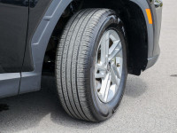 Heated Seats, Heated Steering Wheel, Adaptive Cruise Control, Remote Start, Blind Spot Detection! Co... (image 6)