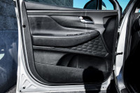 Heated Seats, Heated Steering Wheel, Android Auto, Apple CarPlay, Bluetooth! 6 LOCATIONS KINGSTON -... (image 8)