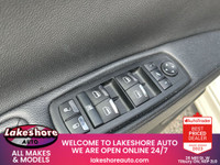All Vehicles come with Car Proof so you know exactly what you're buying. All our vehicles are certif... (image 5)