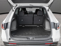 Have the Peace of Mind Knowing You Will Not Overpay for Your New Honda. Lock in today’s pricing and... (image 7)