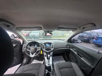 TIGER AUTO SALES LTD - Quality Pre-Owned Car Dealership - Located at 2275 Dundas St., London, Ontari... (image 9)