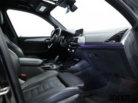 M Sport Package, M Sport Steering, M Blue Brakes Auto Devenzo,Venez Vivre Une Experience Et Un Servi... (image 6)