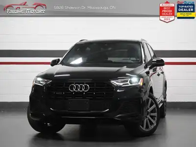 Cash Price: $44,995 Finance Price: $42,995 S-Line Black Optics, Digital Dash, 360 Camera, Navigation...