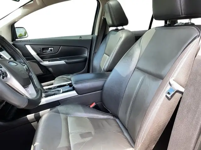 2011 FORD EDGE SPORT UTILITY AWD in Cars & Trucks in Stratford - Image 9