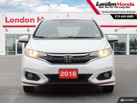 Come visit our London Honda team, you can find us at 560 Wharncliffe Rd S, London, ON, N6J 2N4, or c... (image 8)
