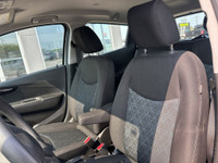 FOR SALE: 2019 Chevrolet Spark LT – Fuel-Efficient & Feature-Packed Hatchback! Location: [steinbach,... (image 3)