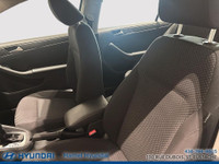 Le concessionnaire Hyundai à St-Eustache, vous accueil dans son département d'occasion spécialement... (image 7)