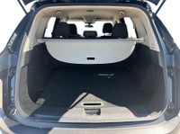 **Strickland's is home of the Hassle-Free car shopping experience. We make car buying fun, find your... (image 6)