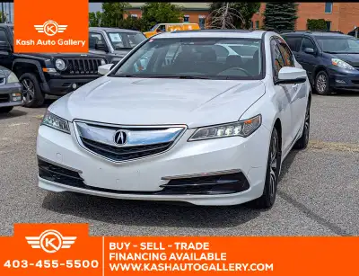 For more information or to schedule a test drive, please call (403) 689-7667. At Kash Auto Gallery o...