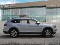 Come be a part of the 401 Dixie Hyundai Used Vehicle Experience! We have one of the largest selectio... (image 6)