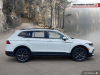 Engine: Turbo Gas 4cyl 2.0L L/100Km City: 10.6 L/100Km Hwy: 8.0 Safety Equipment Electronic Stabilit... (image 5)