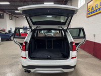 EQUIPPED WITH: BLUETOOTH - NAVIGATION - BACKUP CAMERA/TOP-VIEW CAMERA/FRONT-VIEW CAMERA - HEADS-UP D... (image 9)