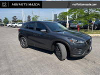 Low Mileage, Navigation, Leather Seats, Premium Sound Package, Aluminum Wheels, Heated Seats! Compar... (image 6)
