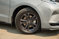 Accident Free One previous owner Well Maintained This Vehicle just arrived and is awaiting reconditi... (image 6)