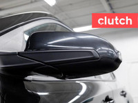 Climate Control, Auxiliary Audio Input, Bluetooth Music and more! Clutch is the largest online used... (image 8)