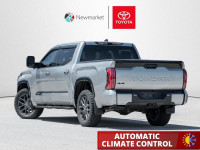 Sunroof, Leather Seats, Premium Audio, HUD, 360 Camera! Compare at $66949 - Our Market Value Pricing... (image 4)