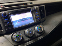 Vehicle Highlights: - Accident free - Single owner Affordable and reliable Toyota Rav4 LE, come and... (image 8)
