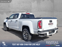 WAS: $37987 NOW: $33643 plus taxes and licensing feesInnisfail Chrysler is a part of the Cam Clark A... (image 4)
