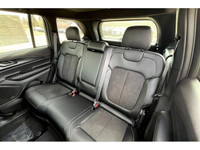 Engage & Explore with Peel Chrysler, Canada's #1 Stellantis FCA Retailer, 9 years in a row! Whether... (image 9)