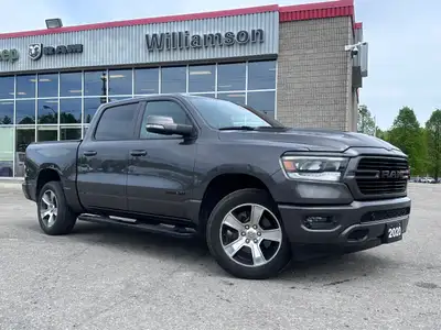Navigation, GPS, Nav, Leather, BackUp Camera, Bluetooth, Panoramic Sunroof / Moonroof, Apple CarPlay...