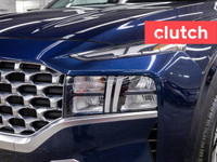 NO ACCIDENTS / CLEAN CARFAX / 1 OWNER / Front Heated Seats, Dual Zone Front Climate Control, Bluetoo... (image 7)
