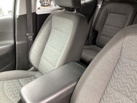 COME SEE WHY PEOPLE BUY FROM MILTON CHRYSLER TODAY!! USED VEHICLES @ MILTONCHRYSLER.COM CREDIT ISSUE... (image 4)