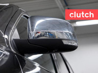 NO ACCIDENTS / CLEAN CARFAX / Auto Dimming Rearview Mirror, Front Heated Seats, Ventilated Front Sea... (image 8)