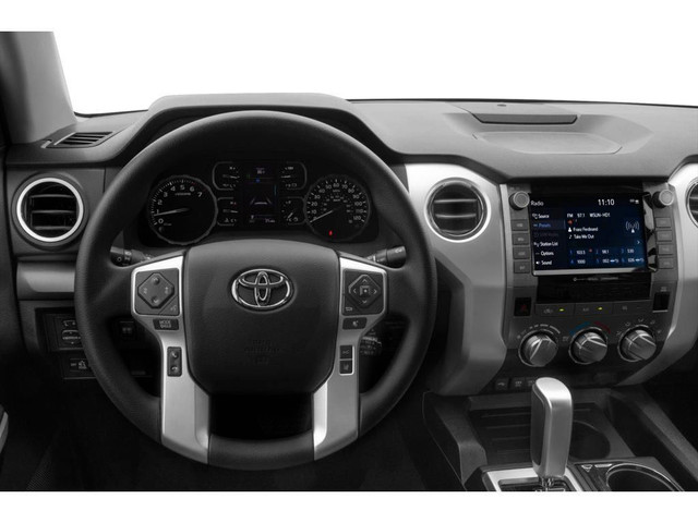 2021 Toyota Tundra in Cars & Trucks in Timmins - Image 4