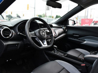 Heated Seats, Heated Steering Wheel, Remote Start, Apple CarPlay, Android Auto! Buy with Confidence... (image 8)